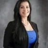 Lizbeth