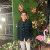 Bhavik Rana