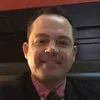 Lamberto Christyam Encinas Martinez