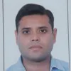 Atiqur Rahman