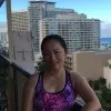 TRUC NGUYEN