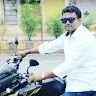 Pradyumna Padhy