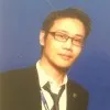 Ben Fei