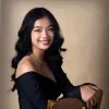 Alexa Aishia Flores