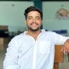 Saurabh Kokate
