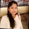 Archana
