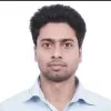 Sachin Kumar Singh