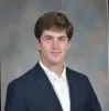 Bennett Schwartz