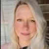 Robin Streetman