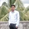 nithin rao