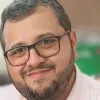 Fernando Queiroz Abi