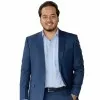 Saim Rafi