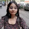 Saumya Mantri