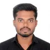 Onkar Holkar