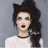 Dalal Mohammed