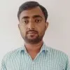 MOHIT KUMAR