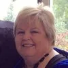 Lynn Rutherford