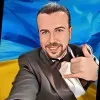 Vadim Rudenko
