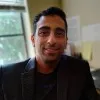 Alireza Javadi Matin