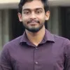 Tajuddin Mondal