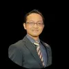 Oky Ardiyanto