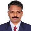 Karthikesan Rathinam