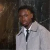 Chibuike Akakwere