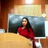 Drishti Gupta