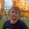 Adlar Tuten