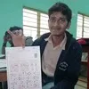 HIRAN PAL