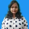 Prabidha Pallavi Sahoo