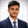 Atharv Patil