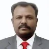 RKIRUPANANDA RATHINAM
