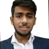 Gokul Gind
