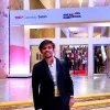 Vaibhav Yadav