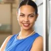 Cindy Honore
