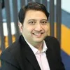 Atul Dhamne