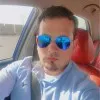 Emad Salah eldin