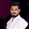 MOHAN PATIL