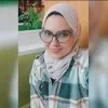 Duaa Refaey