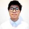 Tom Nguyen