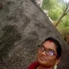 uthira sekar