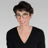 Julie Murray