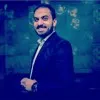HR Mohamed Ahmed