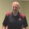 Marc Drapkin