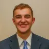 John Schaffer