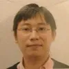 Wei Gong