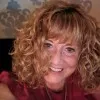 Lynda MELTON