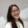 Norel Nuevo