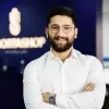 Ahmet Can DEMİRBAŞ